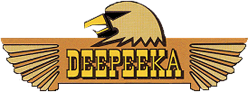 Deepeeka