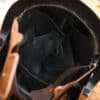 Casque hoplite athénien Phrygien finition bronze