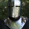 Heaume pain de sucre Epic Armoury – Image 6