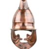 Casque hoplite athénien Phrygien – Image 3