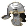Casque Imperial gaulois -G- Weisenau