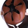Casque Italo-Corinthien antique – Image 2