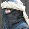 Casque Perse Epic Dark- Epic Armoury – Image 4