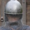 Casque Perse Epic Dark- Epic Armoury – Image 6