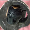Casque de Spartacus Windlass – Image 2