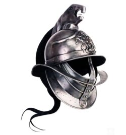 Casque Spartacus Windlass