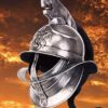 Casque de Spartacus Windlass – Image 3