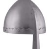 casque normand à nasal