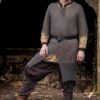 cotte de maille ragnar naturel