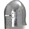 Heaume pain de sucre Epic Armoury – Image 3