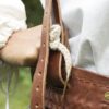 Jupe de mailles – Image 4