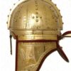 Casque de Deurne – Image 3