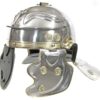 Imperial-Gaulois H (Augsbourg) – Image 3