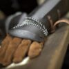 Brassards Bazuband Epic Dark – Image 4