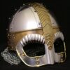 Casque Viking Beowulf – Image 2