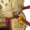 Casque de Deurne – Image 2