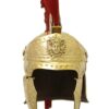 Casque romain Prétorien – Image 2