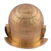 Casque de cavalerie type Weiler – Image 2