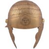 Casque de cavalerie type Weiler – Image 3