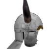 Casque Viking à cornes – Image 3