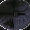 Casque viking Spangenhelm de combat 2 mm – Image 3