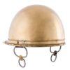 casque mannheim cesarien