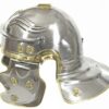 Imperial-Gaulois H (Augsbourg) – Image 2