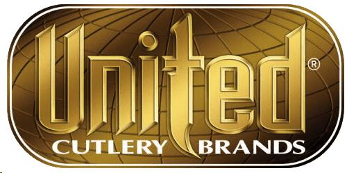 United cutlery brands