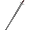Epée Médiévale Sire W.Marshal de combat SK-B – Image 2