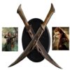 dagues de tauriel