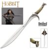 Epee Orcrist Thorin Officielle UC2928 – Image 3