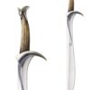 Epee Orcrist Thorin Officielle UC2928 – Image 2