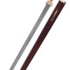 Spatha romaine longue