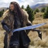 Epee Orcrist Thorin Officielle UC2928 – Image 5