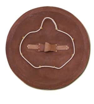 Bouclier Hoplite Grec – Image 2