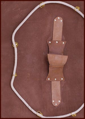 Bouclier Hoplite Grec – Image 3