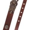 Ceinture anglo-saxonne Sutton Hoo – Image 4