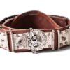 Ceinture militaire cingulum de Tikija – Image 4