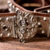 Ceinture militaire cingulum de Tikija – Image 2