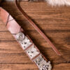 Ceinture militaire cingulum de Tikija – Image 3