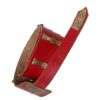 Ceinture romaine tardive – Image 2