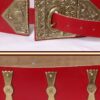Ceinture romaine tardive – Image 3
