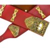 Ceinture romaine tardive – Image 4
