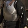 Cuirasse Milanaise Epic Armoury – Image 2