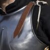 Cuirasse Milanaise Epic Armoury – Image 3