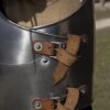 Cuirasse Milanaise Epic Armoury – Image 4