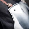 Cuirasse de soldat Epic Armoury – Image 2