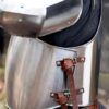 Cuirasse de soldat Epic Armoury – Image 3