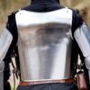 Cuirasse de soldat Epic Armoury – Image 4