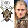 Le Seigneur des Anneaux - Dagues de Legolas – Image 2